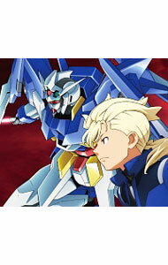 【中古】sharp　♯　アニメ盤 / ねごと