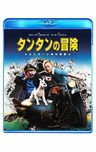 製品画像：18位