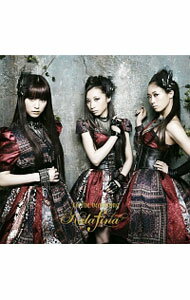 【中古】【CD＋Blu−ray】to　the　beginning　初回限定盤B / Kalafina
