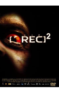 &nbsp;&nbsp;&nbsp; REC／レック2 の詳細 発売元: ハピネット カナ: レック2 REC2 / ジャウマバラゲロ ディスク枚数: 1枚 品番: HBIBF7862 リージョンコード: 2 発売日: 2012/04/27 映像特典: 撮影の裏側／美術監督との現場散歩／世界各地の上映ツアー（ヴェネチア国際映画祭，シッチェス・カタロニア国際映画祭，パリ） 内容Disc-1REC／レック2 関連商品リンク : ジャウマ・バラゲロ ハピネット