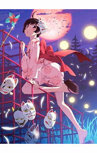 【中古】偽物語　第四巻　つきひフェニックス（上）　完全生産限定版/ 新房昭之【監督】