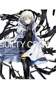 Rakuten - 【中古】【Blu−ray】ギルティクラウン　9　完全生産限定版　特典CD・ブックレット2冊・エンドカード2枚付 / 荒木哲郎【監督】