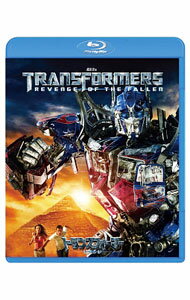 &nbsp;&nbsp;&nbsp; 【Blu−ray】トランスフォーマー／リベンジ の詳細 発売元: パラマウント カナ: トランスフォーマーリベンジブルーレイディスク TRANSFORMERS:REVENGE OF THE FALLEN / マイケルベイ MICHAEL BAY ディスク枚数: 1枚 品番: PBH118761 リージョンコード: 2 発売日: 2012/07/13 映像特典: 音声解説 関連商品リンク : マイケル・ベイ パラマウント