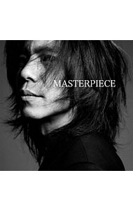 MASTERPIECE　初回限定盤 / エレファントカシマシ