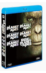 &nbsp;&nbsp;&nbsp; 【Blu−ray】猿の惑星　ブルーレイBOX の詳細 発売元: 20世紀フォックスホームエンターテイメントジャパン カナ: サルノワクセイブルーレイボックスブルーレイディスク / フランクリンジェイ．シャフナー ディスク枚数: 6枚 品番: FXXL55911 リージョンコード: 発売日: 2012/07/18 映像特典: ［1］『猿の惑星』の科学（ピクチャー・イン・ピクチャー）／『猿の惑星』の科学（ピクチャー・イン・ピクチャー非対応機器用）／“リバティー計画”ANSA資料フィルム／逆転世界からのメッセージ／地球を支配した猿たち：キャラクターグッズ旋風／スティル・ギャラリー（6種）：プロモーション，ロビー・カード，メイクアップ，コスチューム・デザイン，小道具，製作風景／［2］ミュージック・トラック／続編製作の道程／劇場予告編／スティル・ギャラリー（3種）：プロモーション，ロビー・カード，製作風景／［3］ミュージック・トラック／『新・猿の惑星』舞台裏の秘密／『新・猿の惑星』撮影風景／劇場予告編／スティル・ギャラリー（2種）：プロモーション，製作風景／［4］ミュージック・トラック（完全版のみ）／革命と暴動：当時のアメリカ社会の問題と背景／猿の惑星　シリーズ化の軌跡／『猿の惑星・征服』撮影風景／劇場予告編／スティル・ギャラリー（3種）：プロモーション，ロビー・カード，製作風景／［5］ミュージック・トラック／『最後の猿の惑星』舞台裏の秘密／劇場未公開シーン集／劇場予告編／［6］未公開シーン集／類人猿の生態 内容Disc-1猿の惑星Disc-2続・猿の惑星Disc-3新・猿の惑星Disc-4猿の惑星・征服Disc-5最後の猿の惑星Disc-6猿の惑星：創世記 関連商品リンク : フランクリン・J．シャフナー 20世紀フォックスホームエンターテイメントジャパン