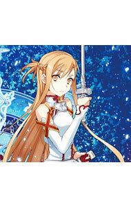 【中古】crossing　field　期間生産限定盤/ LiSA...