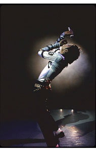 【中古】ライヴ・アット・ウェンブリー　7．16．1988/ マイケル・ジャクソン【出演】