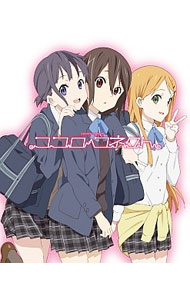 製品画像：11位