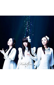 楽天市場】Kalafina Magiaの通販
