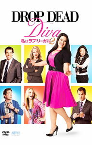 楽天市場】私はラブ・リーガル DVDの通販
