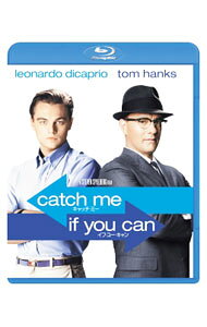 &nbsp;&nbsp;&nbsp; 【Blu−ray】キャッチ・ミー・イフ・ユー・キャン の詳細 発売元: パラマウント カナ: キャッチミーイフユーキャンブルーレイディスク CATCH ME IF YOU CAN / スティーヴンスピルバーグ STEVEN SPIELBERG ディスク枚数: 1枚 品番: DBHL132514 リージョンコード: 発売日: 2012/12/07 映像特典: 内容Disc-1キャッチ・ミー・イフ・ユー・キャン 関連商品リンク : スティーヴン・スピルバーグ パラマウント