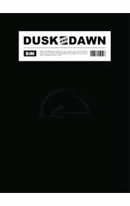 【中古】DUSK and DAWN / Sim【出演】