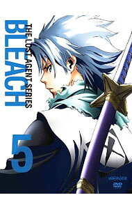 楽天市場】bleach 死神代行消失篇 3の通販