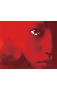 【中古】【2CD】Team A 6th stage「目撃者」−studio recordings コレクション− / AKB48