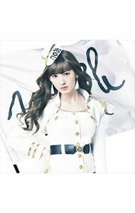 【中古】【CD＋DVD】キリギリス人 初回限定盤A / ノースリーブス