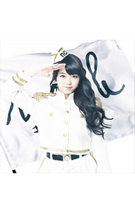 【中古】【CD＋DVD】キリギリス人 初回限定盤C / ノースリーブス