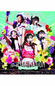 【中古】【Blu−ray】ももクロ 秋の二大祭り「女祭り2012」 / ももいろクローバーZ【出演】