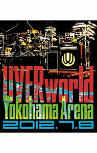 &nbsp;&nbsp;&nbsp; 【Blu−ray】UVERworld　Yokohama　Arena の詳細 発売元: ソニー・ミュージックレコーズ カナ: ウーバーワールドヨコハマアリーナブルーレイディスク UVERWORLD YOKOHAMA ARENA / ウーバーワールド ディスク枚数: 1枚 品番: SRXL38 リージョンコード: 発売日: 2013/01/30 映像特典: ツアードキュメント 内容Disc-1KINJITOGOLDパニックワールド畢生皐月プロローグBABY　BORN＆GO勝者臆病者ace　of　aceバーベルAWAYOKUBA−斬るいつか必ず死ぬことを忘れるな優しさの雫Massive一石を投じる　Tokyo　midnight　sun魑魅魍魎マーチ7th　TriggerNO．1スパルタCORE　PRIDEMONDO　PIECEツアードキュメント 関連商品リンク : UVERworld ソニー・ミュージックレコーズ
