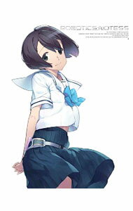ROBOTICS；NOTES　5　完全生産限定版 / 野村和也