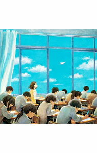 【中古】GReeeeN/ 【CD＋DVD】イカロス　初回限定盤