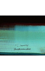 【中古】【CD＋DVD】Dawning　完全生産限定盤 / 9mm　Parabellum　Bullet