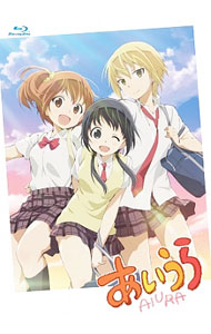 &nbsp;&nbsp;&nbsp; 【Blu−ray】テレビアニメ　あいうら の詳細 発売元: ポニーキャニオン カナ: テレビアニメアイウラブルーレイディスク / ナカムラリョウスケ NAKAMURA RYOSUKE ディスク枚数: 1枚 品番: PCXG50100 リージョンコード: 発売日: 2013/08/07 映像特典: 内容Disc-1あいうら 関連商品リンク : 中村亮介 ポニーキャニオン