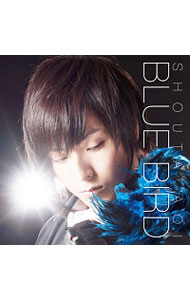 &nbsp;&nbsp;&nbsp; 【CD＋DVD】ブルーバード　初回限定盤 の詳細 発売元: b-green アーティスト名: 蒼井翔太 カナ: ブルーバードショカイゲンテイバン / アオイショウタ ディスク枚数: 2枚 品番: QECB91058 発売日: 2013/06/26 関連商品リンク : 蒼井翔太 b-green