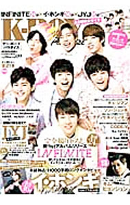 【中古】K−BOY　Paradise Vol．09/ 扶桑社 (単行本)