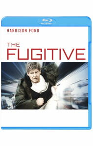 【中古】【Blu−ray】逃亡者　製作20周年記念リマスター