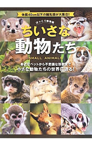 【中古】ほっこり動物園ちいさな動物たち / EDing　Corporation