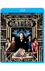 &nbsp;&nbsp;&nbsp; 【Blu−ray】華麗なるギャツビー　ブルーレイ＆DVDセット の詳細 発売元: ワーナー・ホーム・ビデオ カナ: カレイナルギャツビーブルーレイアンドディーブイディーセットブルーレイディスク THE GREAT GATSBY / バズラーマン ディスク枚数: 2枚 品番: 1000425564 リージョンコード: 発売日: 2013/10/09 映像特典: ［1］映画“華麗なるギャツビー”が出来るまで／秘蔵映像公開！：撮影　トビーマグワイア／華麗なるミュージック／狂騒の20年代“ジャズ・エイジ”／絢爛豪華な20年代ファッション／小説から映画へ／“華麗なるギャツビー”の華麗なるシーン：ギャツビー邸のパーティ，ニューヨークへのドライブ，コテージでの再会，プラザホテル，プールにて／未公開シーン集／1926年版“The　Great　Gatsby”予告編（邦題：『或る男の一生』）／デジタルコピー　Powered　by　Flixster（仮）（期間限定）／［2］未公開シーン集 内容Disc-1華麗なるギャツビーDisc-2華麗なるギャツビー 関連商品リンク : バズ・ラーマン ワーナー・ホーム・ビデオ
