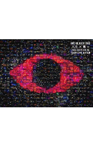 【中古】【Blu−ray】ONE　OK　ROCK　2013“人生×君＝”TOUR　LIVE＆FILM ...