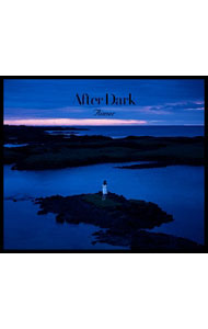 【中古】After　Dark / Aimer