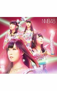 &nbsp;&nbsp;&nbsp; 【CD＋DVD】カモネギックス　Type-B の詳細 発売元: laugh　out　loud　Records アーティスト名: NMB48 カナ: カモネギックスタイプビー / エヌエムビーフォーティエイト ディスク枚数: 2枚 品番: YRCS90037 発売日: 2013/10/02 関連商品リンク : NMB48 laugh　out　loud　Records