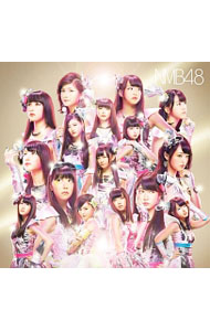 &nbsp;&nbsp;&nbsp; 【CD＋DVD】カモネギックス　Type-C の詳細 発売元: laugh　out　loud　Records アーティスト名: NMB48 カナ: カモネギックスタイプシー / エヌエムビーフォーティエイト ディスク枚数: 2枚 品番: YRCS90038 発売日: 2013/10/02 関連商品リンク : NMB48 laugh　out　loud　Records