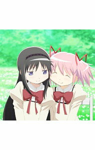 【中古】【2CD】「魔法少女まどか☆マギカ」Music　Collection / アニメ