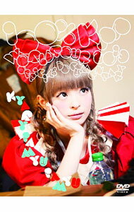 100％KPP　WORLD　TOUR　2013　OFFICIAL　DOCUMENTARY / きゃりーぱみゅぱみゅ