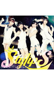 &nbsp;&nbsp;&nbsp; 【CD＋Blu−ray】劇場版「どーにゃつ」ED主題歌−NOVAレボリューション　初回限定盤 の詳細 発売元: 株式会社ランティス アーティスト名: StylipS カナ: ゲキジョウバンドーニャツイーディーシュダイカノヴァレボリューション / スタイリップス STYLIPS ディスク枚数: 2枚 品番: LACM34195 発売日: 2014/02/26 曲名Disc-11.　NOVAレボリューション（劇場アニメ「どーにゃつ」EDテーマ）2.　Addicted3.　うしろ髪ジャーニー4.　NOVAレボリューション（inst．）5.　Addicted（inst．）6.　うしろ髪ジャーニー（inst．） 関連商品リンク : StylipS 株式会社ランティス