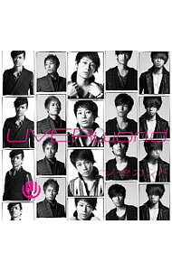 楽天市場】uverworld ナノセカンドの通販
