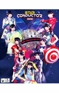 &nbsp;&nbsp;&nbsp; 【Blu−ray】私立恵比寿中学　年忘れ大学芸会2013「エビ中のスター・コンダクター」 の詳細 発売元: DefSTAR　RECORDS カナ: シリツエビスチュウガクトシワスレダイガクゲイカイ2013エビチュウノスターコンダクターブルーレイディスク / シリツエビスチュウガク MIZUKI ディスク枚数: 1枚 品番: DFXL37 リージョンコード: 発売日: 2014/03/05 映像特典: LIVEオフショットメイキング 内容Disc-1Opening〜short　movie未確認中学生Xえびぞりダイアモンド！！R−O−B−O−C−Kあたしきっと無限ルーパー殺陣（宇宙怪人軍団vs未確認中学生）禁断のカルマ梅使ってポートフォリオMCアタリメ友情ラブレターキミに39いつかのメイドインジャピャ〜ン休憩（体操VTR）ebitureI’m　your　MANAGER！！！誘惑したいや大人はわかってくれない池ちゃん登場＋MCU．B．U．頑張ってる途中池ちゃん退場＋MCいい湯かな？仮契約のシンデレラ売れたいエモーション！放課後ゲタ箱ロッケンロールMXLon　de　DonMC〜アンコールebiture踊るガリ勉中学生手をつなごうフレ！フレ！サイリウム永遠に中学生MC〜Ending 関連商品リンク : 私立恵比寿中学 DefSTAR　RECORDS