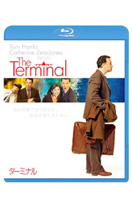 &nbsp;&nbsp;&nbsp; 【Blu−ray】ターミナル の詳細 発売元: パラマウント カナ: ターミナルブルーレイディスク THE TERMINAL / スティーヴンスピルバーグ STEVEN SPIELBERG ディスク枚数: 1枚 品番: DBHL138158 リージョンコード: 発売日: 2014/05/14 映像特典: 内容Disc-1ターミナル 関連商品リンク : スティーヴン・スピルバーグ パラマウント