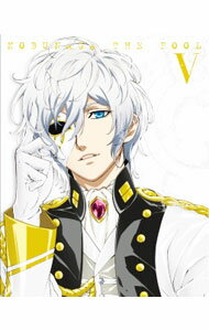 &nbsp;&nbsp;&nbsp; 【Blu−ray】ノブナガ・ザ・フール　V の詳細 発売元: ショウゲート カナ: ノブナガザフール5ブルーレイディスク / サトウエイイチ ディスク枚数: 1枚 品番: ZMXZ9195 リージョンコード: 発売日: 2014/08/27 映像特典: オーディオコメンタリー／PV　Vol．2／ノンクレジットOP　Vol．2 内容Disc-1＜第13話＞剣＜第14話＞女帝＜第15話＞吊るされた男 関連商品リンク : 佐藤英一 ショウゲート