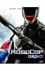&nbsp;&nbsp;&nbsp; 【Blu−ray】ロボコップ　ブルーレイ＆DVD の詳細 発売元: 20世紀フォックスホームエンターテイメントジャパン カナ: ロボコップブルーレイアンドディーブイディーブルーレイディスク ROBOCOP / ジョゼパジーリャ JOSノ PADILHA ディスク枚数: 2枚 品番: MGXF55963 リージョンコード: 発売日: 2014/07/02 映像特典: ［1］未公開シーン集：ペンタゴン，右手，ヘリコプター，ルイスとディーン，ノートンの告白／オムニ社の発表：外骨格型スーツ，EM−208，ED−209，XT−908，C−1，TSR66，M2アサルトライフル，RC−2000−1，RC−2000−3，次世代のロボコップ／21世紀のロボコップ誕生：新しいビジョン，ロボコップの武器，新スーツのデザインと機能／オリジナル劇場予告編1／オリジナル劇場予告編2 内容Disc-1ロボコップDisc-2ロボコップ 関連商品リンク : ジョゼ・パジーリャ 20世紀フォックスホームエンターテイメントジャパン