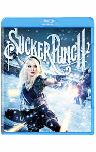&nbsp;&nbsp;&nbsp; 【Blu−ray】エンジェル　ウォーズ　スペシャル・パッケージ の詳細 発売元: ワーナー・ホーム・ビデオ カナ: エンジェルウォーズスペシャルパッケージブルーレイディスク SUCKER PUNCH / ザックスナイダー ZACK SNYDER ディスク枚数: 1枚 品番: 1000501298 リージョンコード: 発売日: 2014/06/25 映像特典: 『エンジェル　ウォーズ』短編アニメ集：修羅に堕ちた侍，塹壕にて，ドラゴンの城，遥かな惑星／空想世界を彩る音楽 内容Disc-1エンジェル　ウォーズ 関連商品リンク : ザック・スナイダー ワーナー・ホーム・ビデオ
