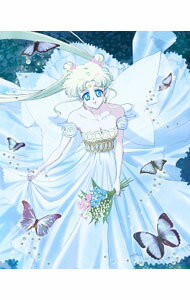 製品画像：11位