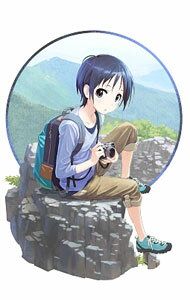 &nbsp;&nbsp;&nbsp; 【Blu−ray】ヤマノススメ　セカンドシーズン　第6巻　スリーブケース付 の詳細 発売元: アース・スターエンターテイメント カナ: ヤマノススメセカンドシーズンダイ6カンブルーレイディスク ENCOURAGEMENT OF CLIMB SECOND SEASON / ヤマモトユウスケ YAMAMOTO YUSUKE ディスク枚数: 1枚 品番: EAAB019 リージョンコード: 発売日: 2015/02/27 映像特典: オーディオコメンタリー 内容Disc-1＜十九合目＞宿題が終わらないよぉ＜二十合目＞ここなの飯能大冒険＜二十一合目＞思い出の山へ＜二十二合目＞ともだちになろ？ 関連商品リンク : 山本裕介 アース・スターエンターテイメント