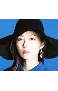 【中古】【全品10倍！4/5限定】【CD＋Blu−ray】Tick　初回生産限定盤 / 寿美菜子