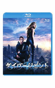 &nbsp;&nbsp;&nbsp; 【Blu−ray】ダイバージェント の詳細 発売元: 角川書店 カナ: ダイバージェントブルーレイディスク DIVERGENT / ニールバーガー NEIL BURGER ディスク枚数: 1枚 品番: DAXA4729 リージョンコード: 発売日: 2014/11/07 映像特典: メイキング／5つの属性について／未公開シーン／“Beating　Heart”PV（エリー・ゴールディング）／フォトギャラリー＆インターナショナル予告編集／日本版予告編／キャストインタビュー／衣装について 内容Disc-1ダイバージェント 関連商品リンク : ニール・バーガー 角川書店