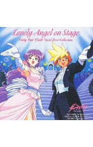 楽天市場】ダーティペアFLASH（CD・DVD）の通販