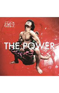 &nbsp;&nbsp;&nbsp; "THE　POWER" の詳細 発売元: 株式会社ディスクユニオン アーティスト名: 勃発 カナ: ザパワー THE POWER / ボッパツ ディスク枚数: 1枚 品番: SZDW1056 発売日: 2018/09/05 曲名Disc-11.　UNCHAIN×UNCHAIN2.　J×F×C3.　BPM5億4.　クタバルノハオマエ5.　ハッピーパーティーピーポーフレンズ6.　low　life7.　youth8.　give　me9.　YOIDORE　SHOUT10.　drank　night11.　sokonuke12.　ドロ沼13.　ギルティーサッドコール14.　happy　end15.　Don’t　forget　song16.　more　beer　more　dance 関連商品リンク : 勃発 株式会社ディスクユニオン